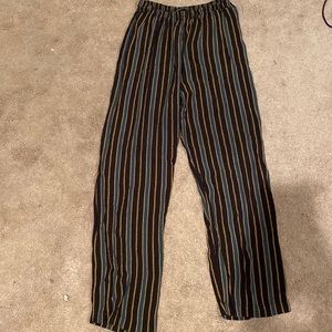 Brandy Melville pants!